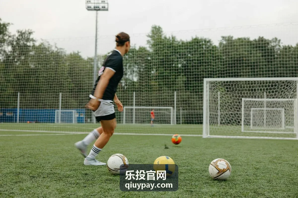 乐投开盘策略往期回放封面
