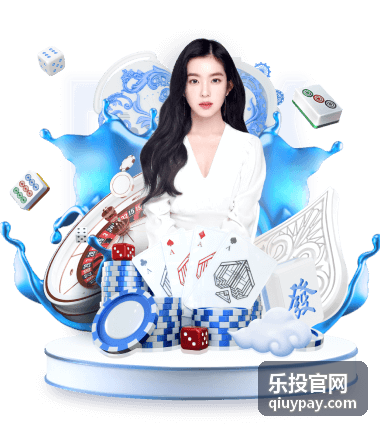 乐投盘面节奏复盘封面